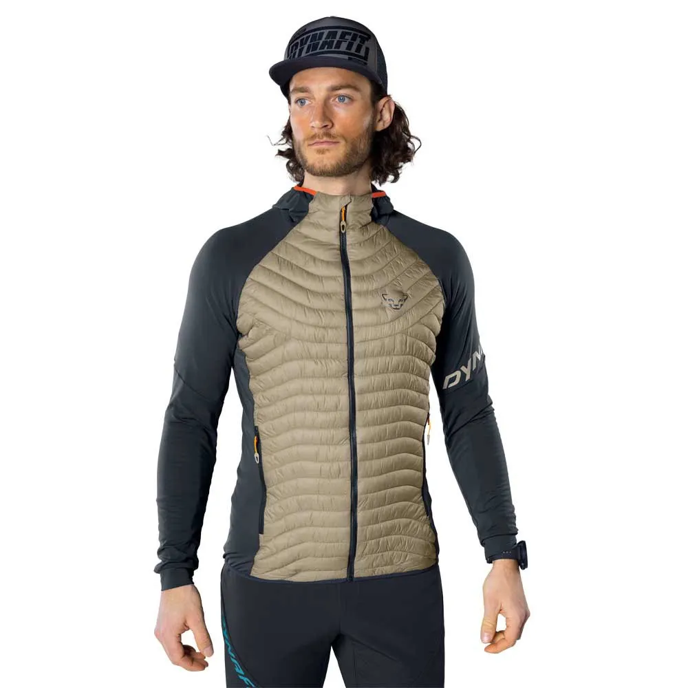 Dynafit Speed Jakke Dynafit Speed Jakke