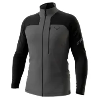 Dynafit Speed Polartec® Fleece