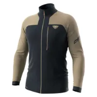 Dynafit Speed Polartec® Fleece Dynafit Speed Polartec® Fleece
