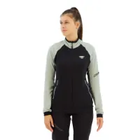 Dynafit Speed Polartec® Fleecejakke Med Full Glidelås Dynafit Speed Polartec® Fleecejakke Med Full Glidelås