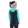Dynafit Speed Polartec® Fleecejakke Med Full Glidelås