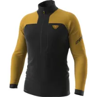 Dynafit Speed Polartec® Fleecejakke Med Halv Glidelås