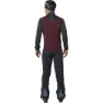 Dynafit Speed Polartec® Fleecejakke Med Halv Glidelås