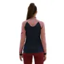 Dynafit Speed Polartec® Fleecejakke Med Halv Glidelås