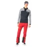 Dynafit Speed Polartec® Fleecejakke Med Hette