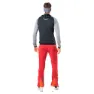 Dynafit Speed Polartec® Fleecejakke Med Hette
