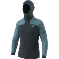 Dynafit Speed Polartec® Genser Med Hel Glidelås Dynafit Speed Polartec® Genser Med Hel Glidelås