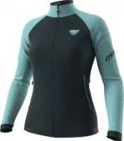 Dynafit Speed Polartec® Genser Med Hel Glidelås