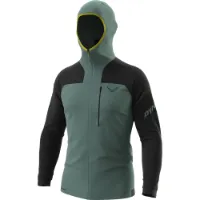 Dynafit Speed Polartec® Jakke Dynafit Speed Polartec® Jakke