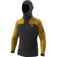 Dynafit Speed Polartec® Jakke Dynafit Speed Polartec® Jakke