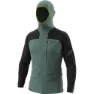 Dynafit Speed Polartec® Jakke