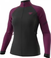 Dynafit Speed PTC JKT W Dynafit Speed PTC JKT W