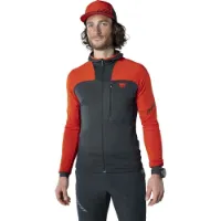 Dynafit Speed PTC JKT W