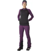 Dynafit Speed PTC JKT W Dynafit Speed PTC JKT W