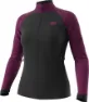 Dynafit Speed PTC JKT W