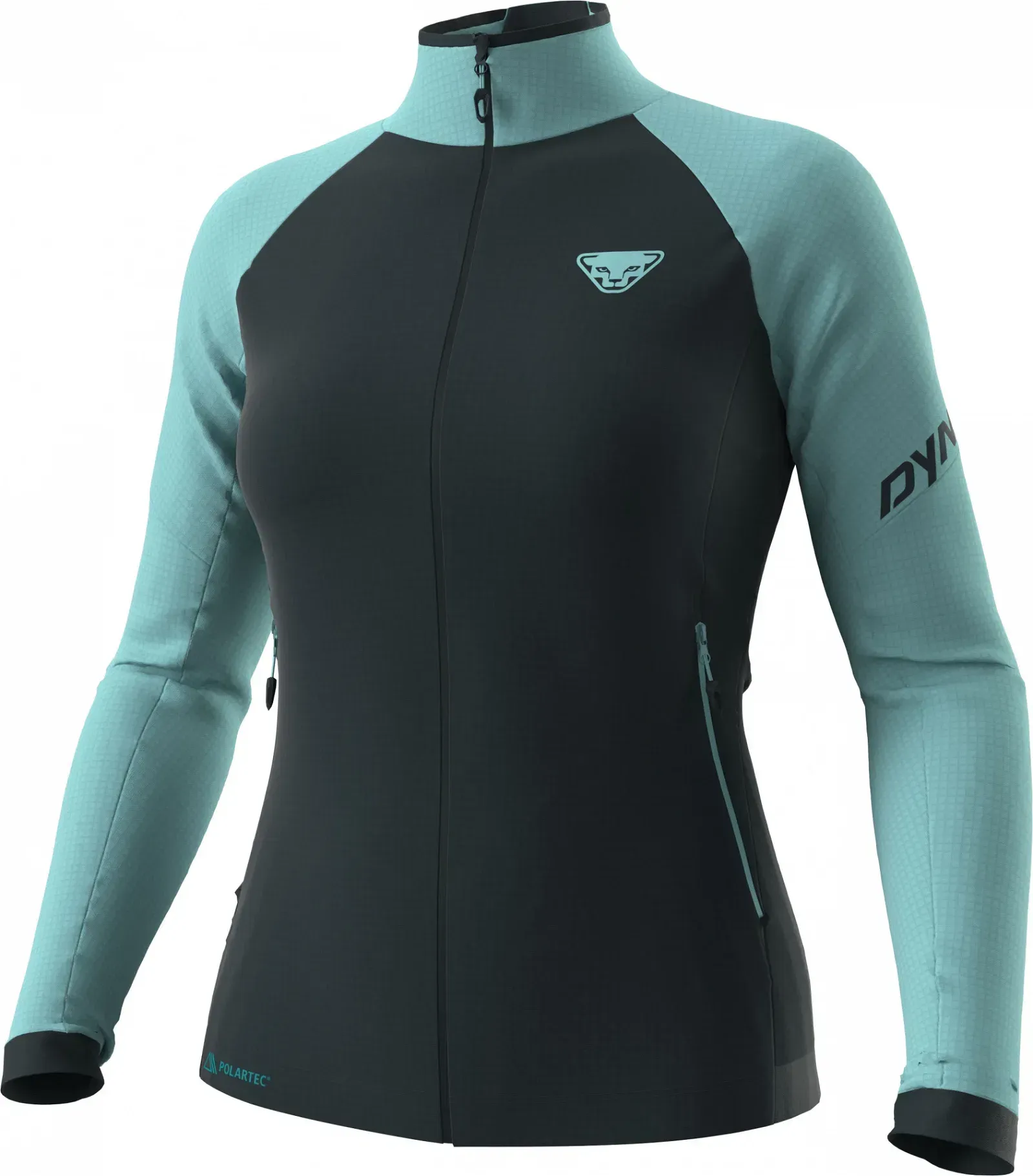 Dynafit Speed PTC JKT W