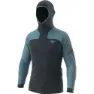 Dynafit Speed PTC JKT W