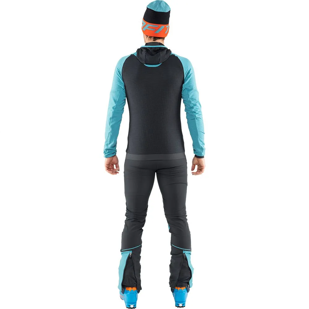 Dynafit Speed PTC JKT W Dynafit Speed PTC JKT W