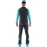 Dynafit Speed PTC JKT W