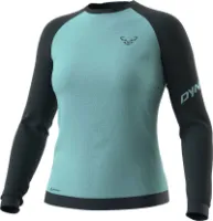 Dynafit Speed PTC W L/S Dynafit Speed PTC W L/S