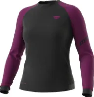 Dynafit Speed PTC W L/S