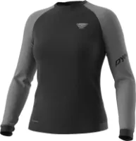Dynafit Speed PTC W L/S
