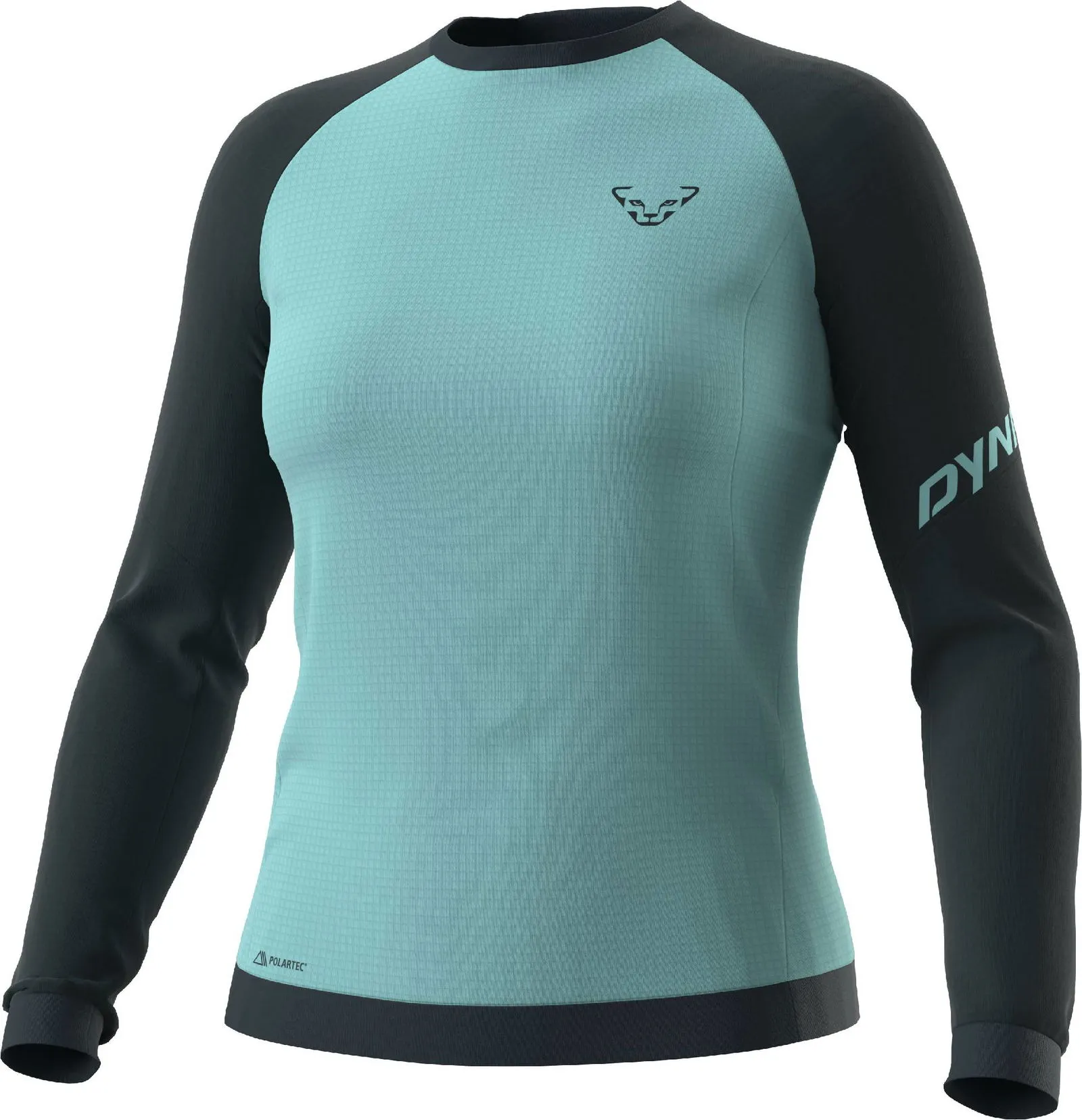 Dynafit Speed PTC W L/S Dynafit Speed PTC W L/S