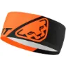 Shocking orange