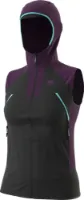 Dynafit Speed Softshell DST VST W Dynafit Speed Softshell DST VST W