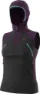 Dynafit Speed Softshell DST VST W
