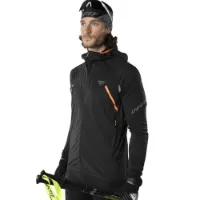 Dynafit Speed Softshell Vest Dynafit Speed Softshell Vest