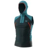 Dynafit Speed Softshell Vest Dynafit Speed Softshell Vest