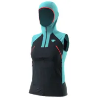 Dynafit Speed Softshell Vest Dynafit Speed Softshell Vest