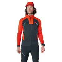 Dynafit Speed Softshell Vest Dynafit Speed Softshell Vest