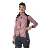 Dynafit Speed Vest