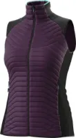 Dynafit Speed Vest