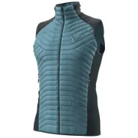Dynafit Speed Vest