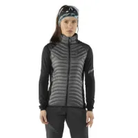 Dynafit Speed Vest Dynafit Speed Vest