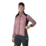 Dynafit Speed Vest