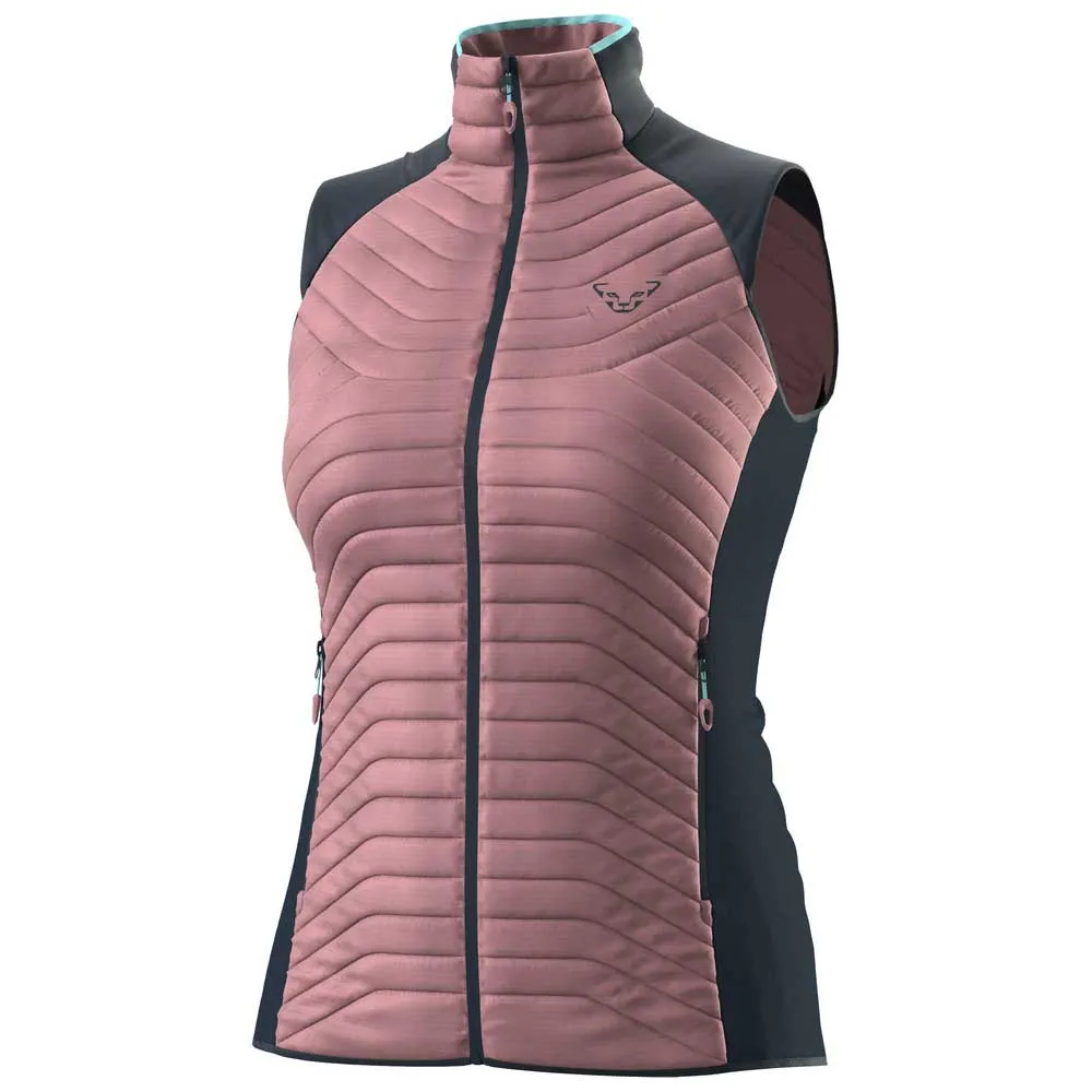 Dynafit Speed Vest Dynafit Speed Vest