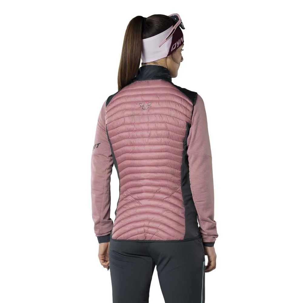 Dynafit Speed Vest Dynafit Speed Vest