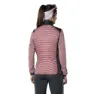 Dynafit Speed Vest