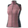 Dynafit Speed Vest