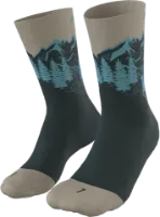 Dynafit Stay Fast Sock Dynafit Stay Fast Sock