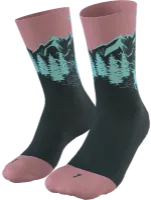 Dynafit Stay Fast Sock