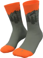 Dynafit Stay Fast Sock Dynafit Stay Fast Sock