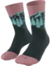 Mokarosa
