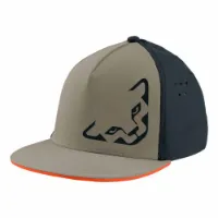 Dynafit Tech Trucker Cap