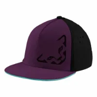 Dynafit Tech Trucker Cap Dynafit Tech Trucker Cap