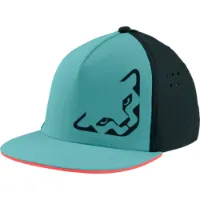 Dynafit Tech Trucker Cap Dynafit Tech Trucker Cap